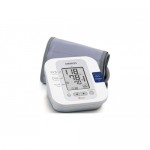 Tansiyon Aleti Omron M3